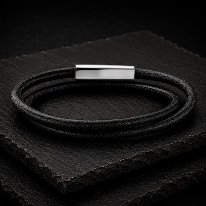 Frank 1967 Duo Lederarmband