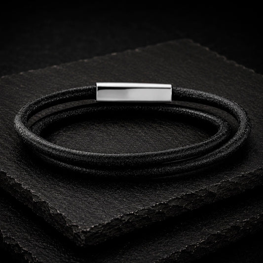 Frank 1967 Duo Lederarmband