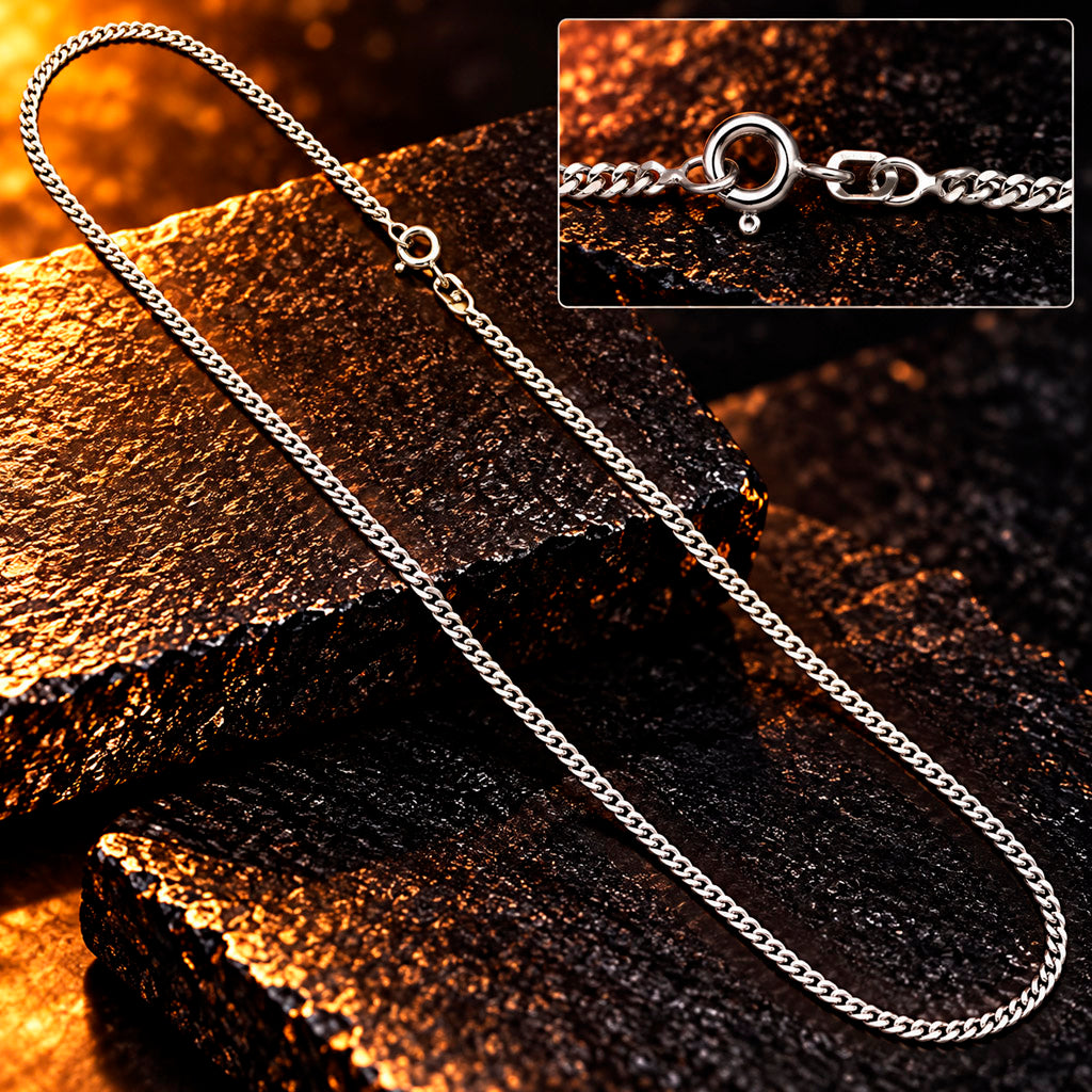 Zodiac Silver Line Anhänger 925 Silber rhodiniert