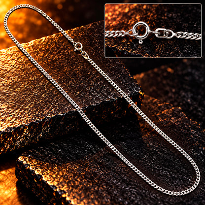Zodiac Silver Line Anhänger 925 Silber rhodiniert