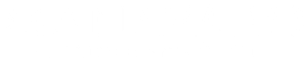 MANAVARO